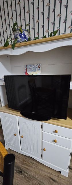 Tvs