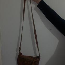 Bags For Sale 