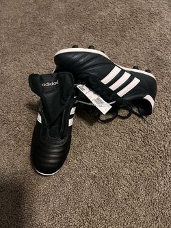 Cleats Adidas Copa Pro