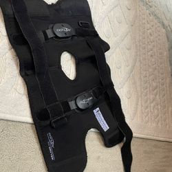 Knee Brace 