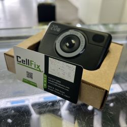 Vintage Wireless Power Bank 