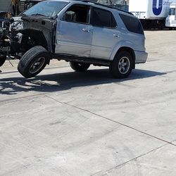 Recogemos Chatarras Para El Fuero Gratis Con O Sin Papeles