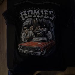 It’s Not New But No One Really Wears It