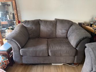 Free couches