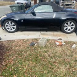 Cars For Sale
