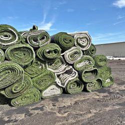 $99 Turf Rolls in Virginia!!!