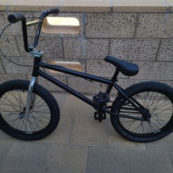 Kink BMX 15 Inch