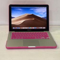 💥MACBOOK PRO 💥ON SALE TODAY 💥