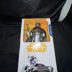 Starwars Collectibles 