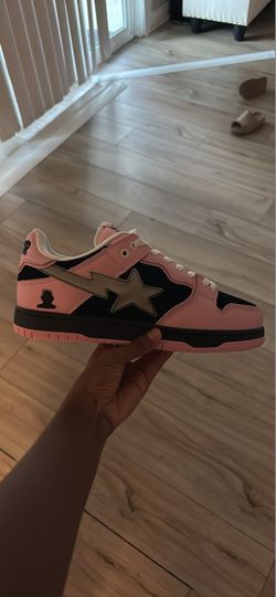 Tyler the Creator IGOR Shoe Box