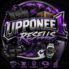 Upponee1resells