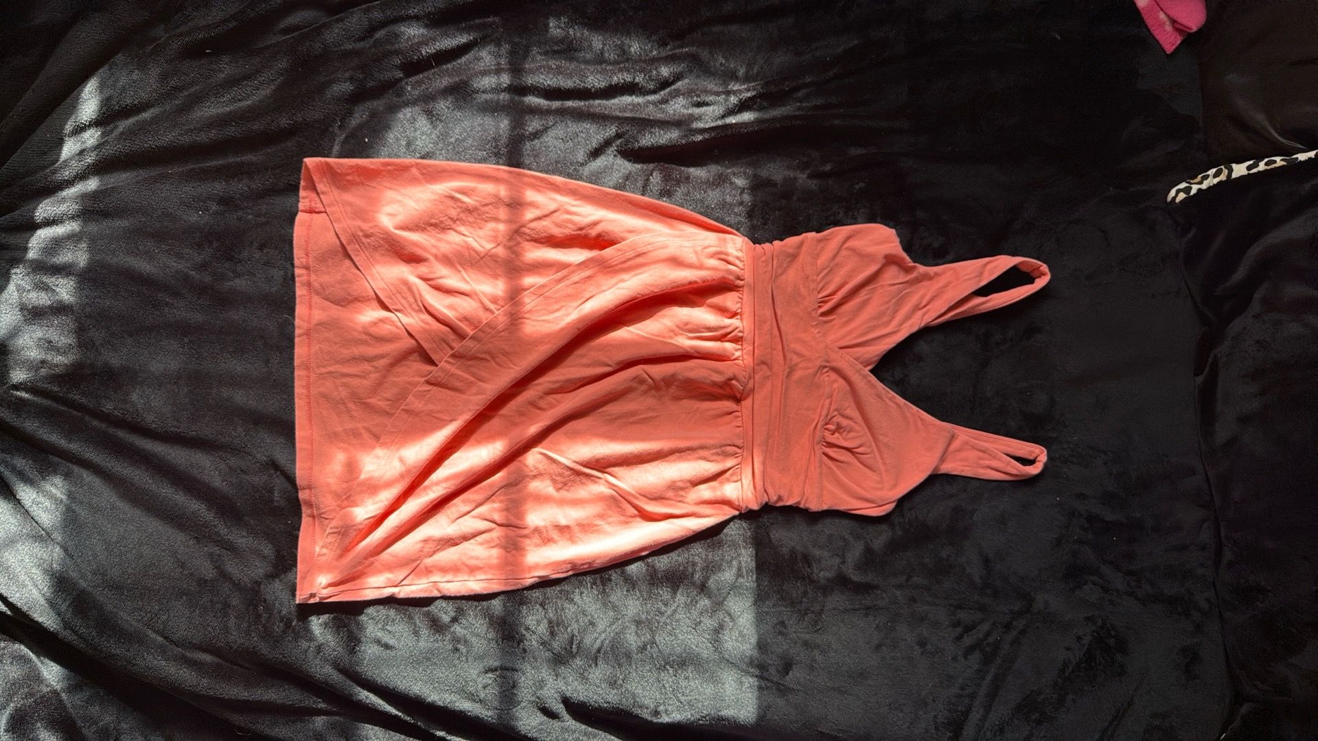 Victoria secret bra tops size XS dress / shirt