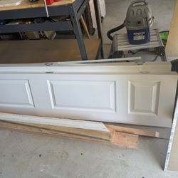 Bifold Interior Doors 6 Panel White