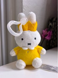 Miffy Dangler