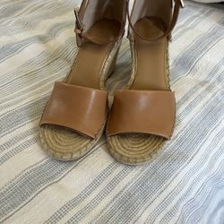 Vince Camuto Shoes Size 8.5