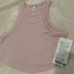 Lululemon Top