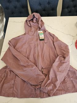 Womens Xl Jacket