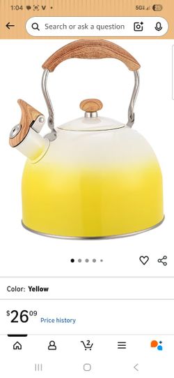Tinlon Enamel