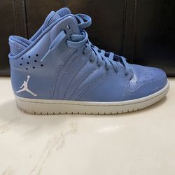 Jordan Shoes 