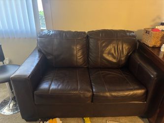Free sofas