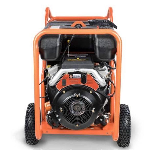 generac 17.5 kw