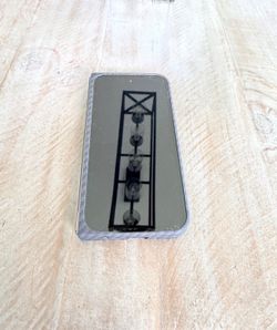 Pixel 9 Pro Fold (Unlocked)