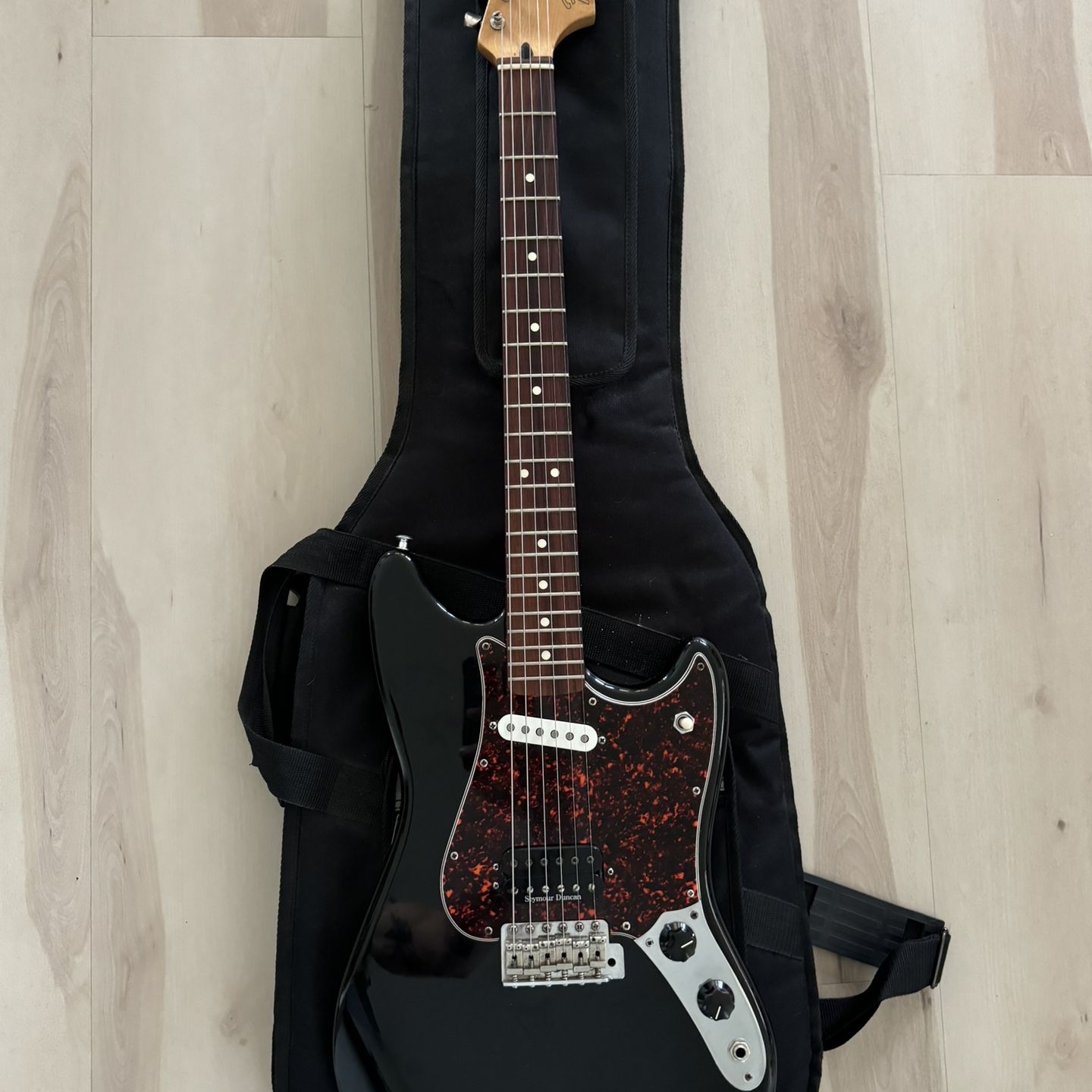 FENDER USA Cyclone usサイクロン Fender Cyclone USA 2001 – The Guitar Colonel