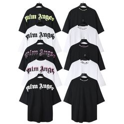 Palm beach apperal dm for prices