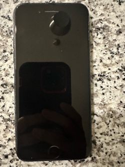 iPhone SE 3rd Generation