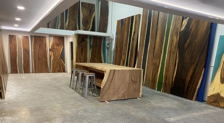 Furniture Dining Tables Coffee Tables