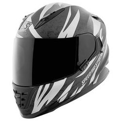 Speed & Strength SS1600 Helmet