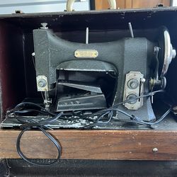 White  rotary sowing machine