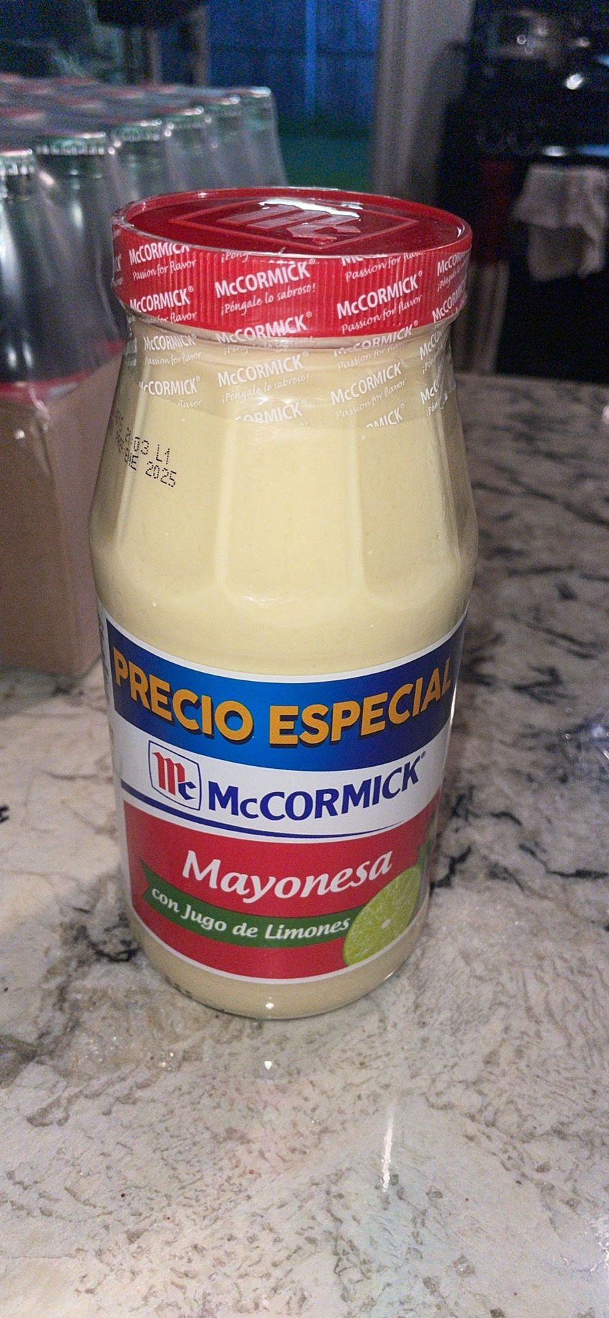 その他 Mayonesa [CD] Arizona Cheesy Chimichanga Dip Recipe | McCormick