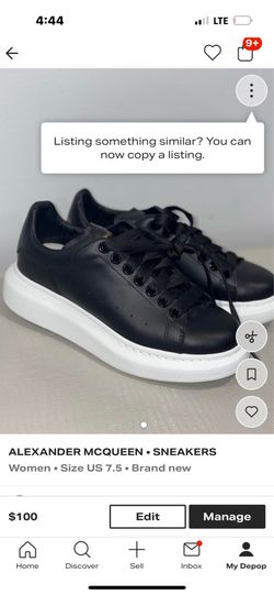 Designer
