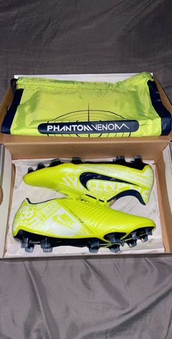 Nike Phantom Venom