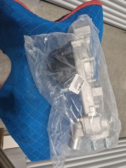 Professional Water Punp