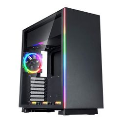 PC Case