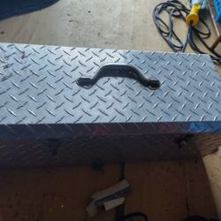 Tool Box