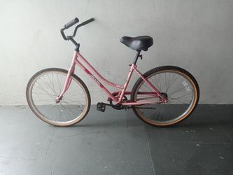 BICYCLE BEACH CRUISE BCA SIZE 26 BRAND NEW