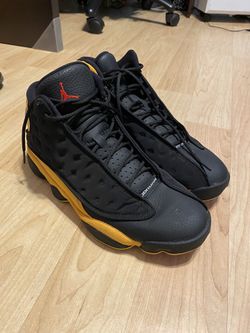 Jordan 13 Size 10.5