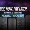 Beltran Tires 1901 H