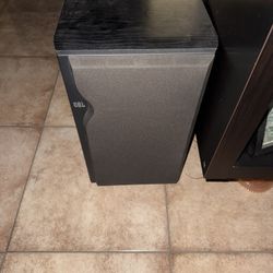 Tv Or Music Onyko Reviver Sound System 