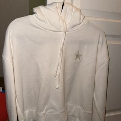 Dallas Cowboy Hoodie 