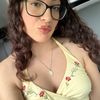 Vanessa Bernal