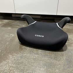 Cosco Child’s Booster Seat