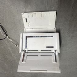 Fujitsu Scanner Mac Compatible 