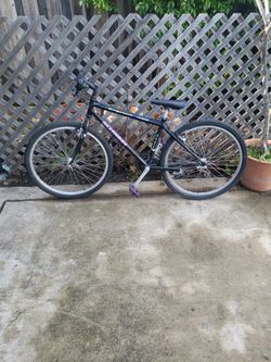 Schwinn Impact Pro