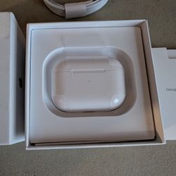 Airpods 2 Send Offers