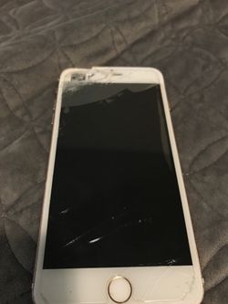 iPhone 7plus