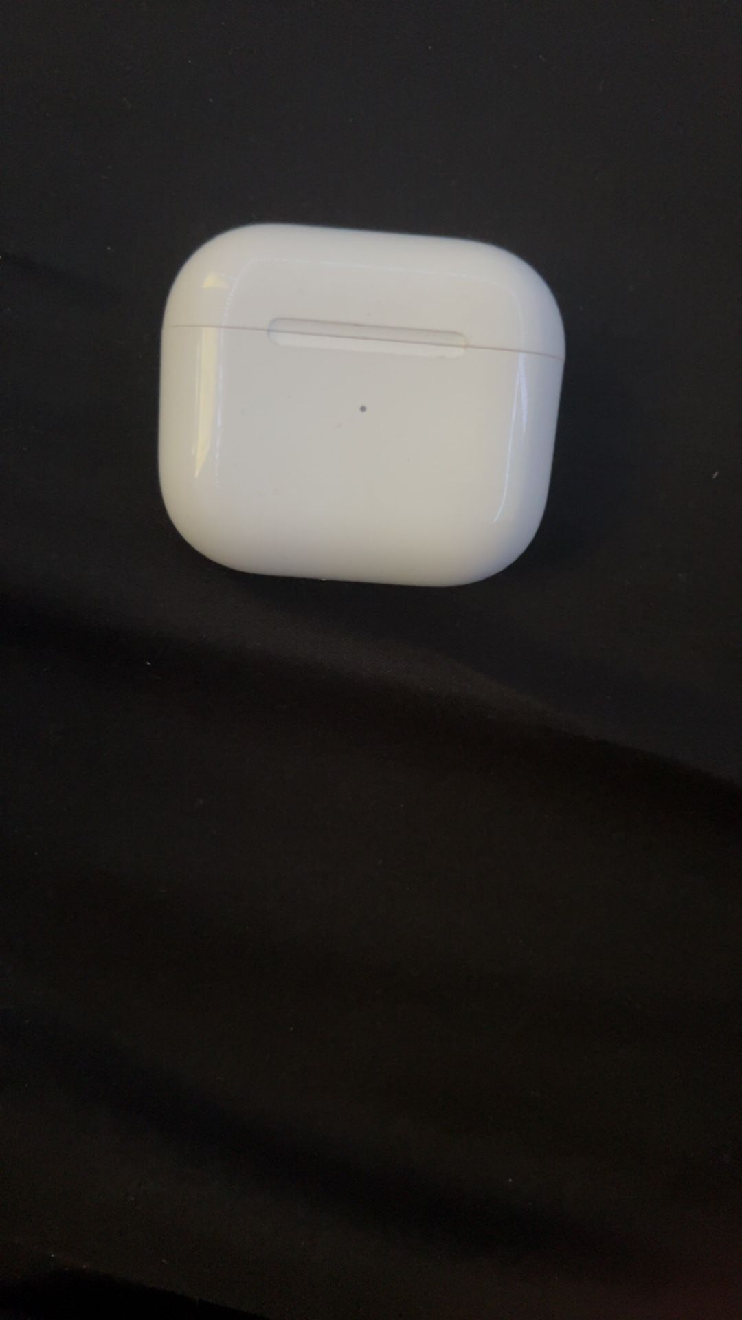 AirPod 3rd Gen